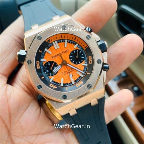 replica watches in india mumbai maharashtra|first copy watches online india.